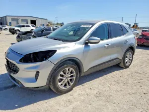 Ford Escape 1.5L 3 2021