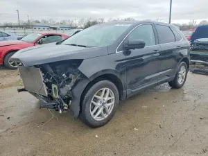 Ford Edge 2.0L 4 2021