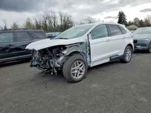 Ford Edge 2.0L 4 2024