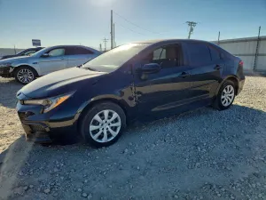 Toyota Corolla 1.8L 4 2021