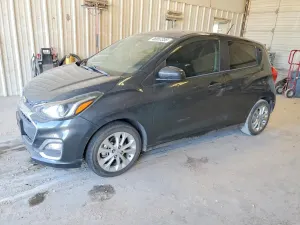 Chevrolet Spark 1.4L 4 2020