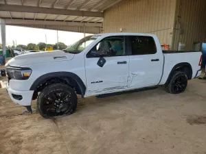 RAM 1500 3.6L 6 2023
