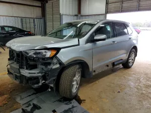 Ford Edge 2.0L 4 2024