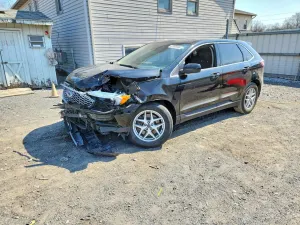 Ford Edge 2.0L 4 2023