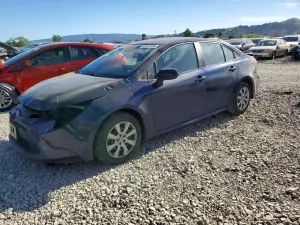 Toyota Corolla 1.8L 4 2022