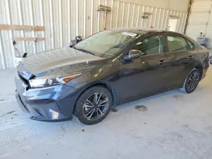 Kia Cerato / Forte / K3 2.0L 4 2024
