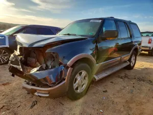 Ford Expedition 5.4L 8 2004