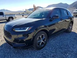 Honda HR-V 2.0L 4 2024