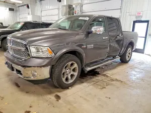 RAM 1500 5.7L 8 2017