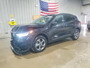 Ford Escape 2.0L 4 2025