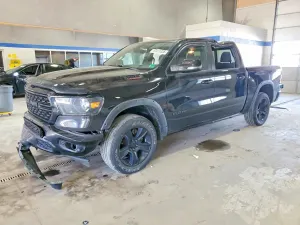 RAM 1500 3.6L 6 2023