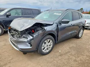 Ford Escape 1.5L 3 2024