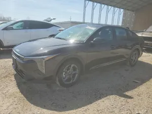 Kia K4 2.0L 4 2026