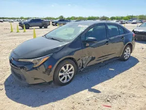 Toyota Corolla 1.8L 4 2022