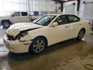 Lexus ES 3.3L 6 2006