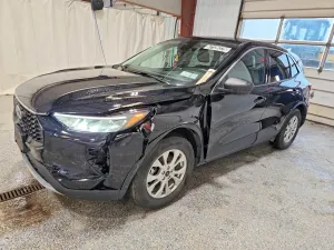 Ford Escape 1.5L 3 2024