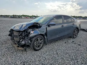 Kia Cerato / Forte / K3 2.0L 4 2023