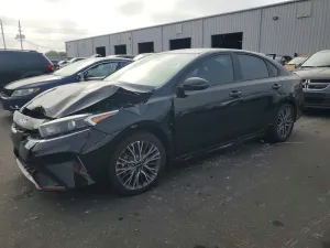 Kia Cerato / Forte / K3 2.0L 4 2023