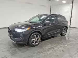 Ford Escape 1.5L 3 2024