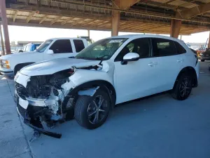 Honda HR-V 2.0L 4 2023