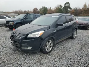 Ford Escape 1.6L 4 2015