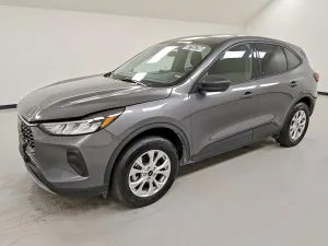 Ford Escape 1.5L 3 2025