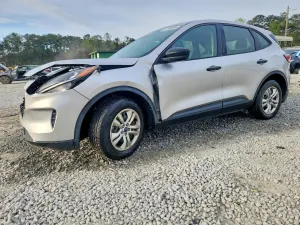 Ford Escape 1.5L 3 2020