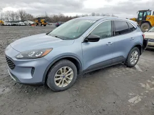 Ford Escape 1.5L 3 2022