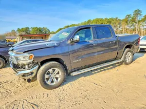 RAM 1500 5.7L 8 2024