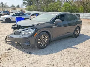 Volkswagen ID.4 2023