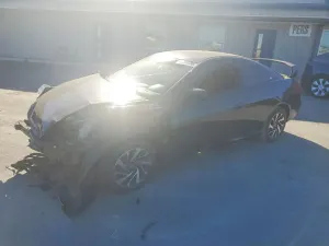 Honda Accord 2.4L 4 2006