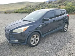 Ford Escape 1.6L 4 2014