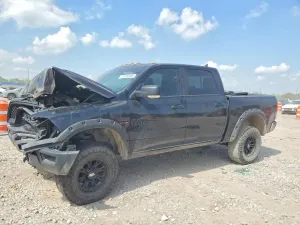 RAM 1500 5.7L 8 2018
