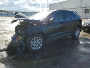 Ford Edge 2.0L 4 2022