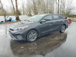 Kia Cerato / Forte / K3 2.0L 4 2023