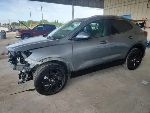 Buick Encore 1.3L 3 2026