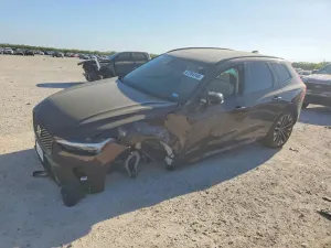 Volvo XC60 2.0L 4 2026