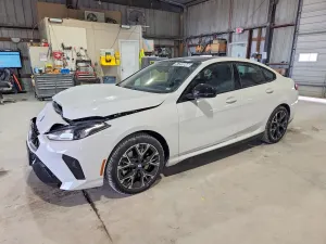 BMW 2 Series 2.0L 4 2026