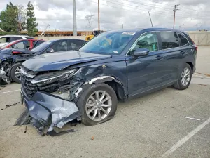 Honda CR-V 1.5L 4 2024