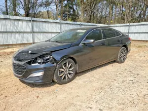 Chevrolet Malibu 1.5L 4 2020