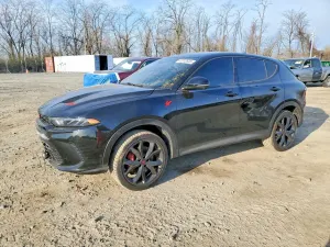 Dodge Hornet 2.0L 4 2023