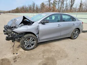 Kia Cerato / Forte / K3 2.0L 4 2023