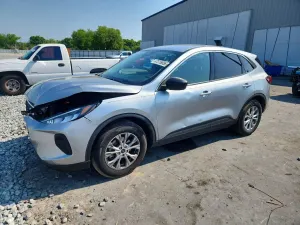 Ford Escape 1.5L 3 2024