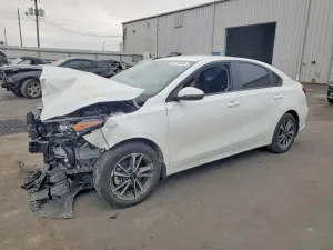 Kia Cerato / Forte / K3 2.0L 4 2023