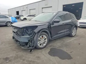 Ford Escape 1.5L 3 2020
