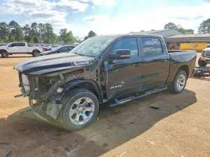 RAM 1500 5.7L 8 2023