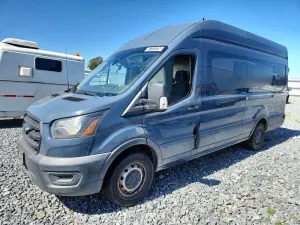 Ford Transit 3.5L 6 2020