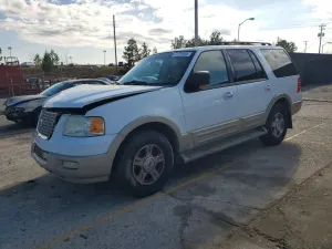 Ford Expedition 5.4L 8 2005