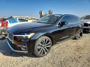 Volvo XC60 2.0L 4 2023