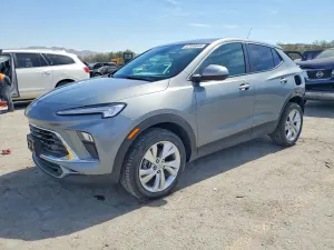 Buick Encore 1.2L 3 2025